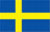 Svenska